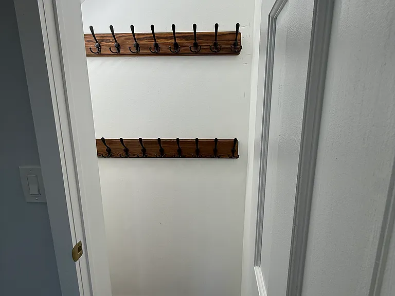 120 Pelham St #3 — Photo 9