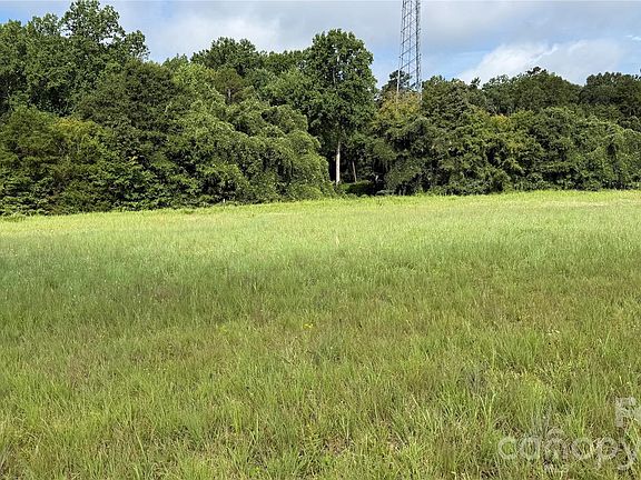 3rd image of TRACT 2 Springs Rd