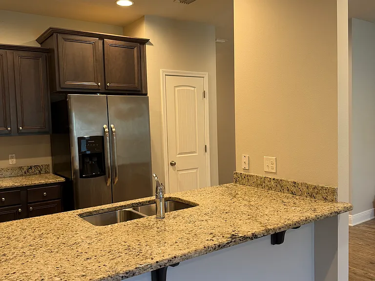8843 Brown Pelican Cir — Photo 6