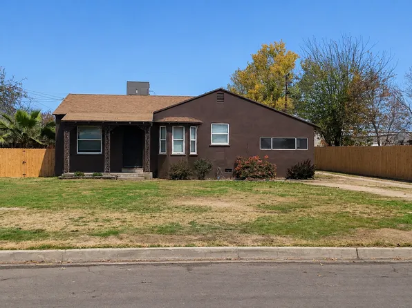 Rosedale, 9820 Greenacres Dr #A, Bakersfield, CA 93312