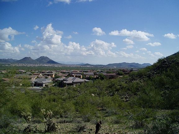 5th image of 8669 W Lariat Ln