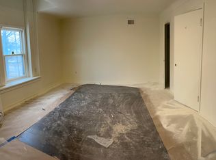 14018 Mermill Rd #A, Rudolph, OH 43462