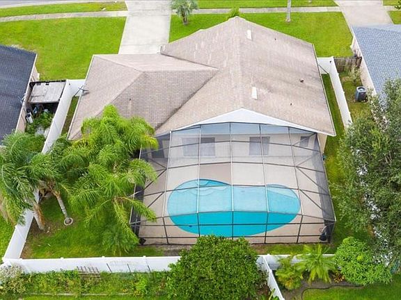 4th image of 13481 Texas Woods Cir
