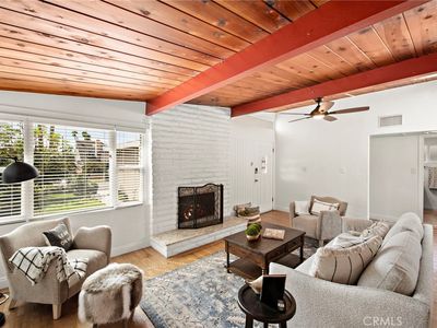 34546 Via Verde, Dana Pt, CA, 92624