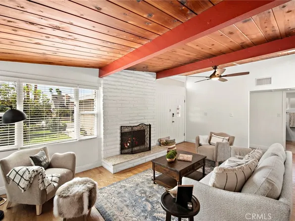 34546 Via Verde, Dana Pt, CA 92624