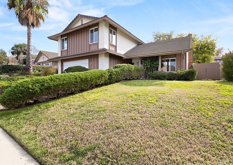 1st image of 12531 Pomerado Ct
