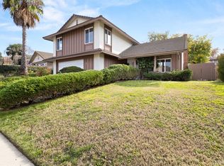 12531 Pomerado Ct, San Diego, CA 92128