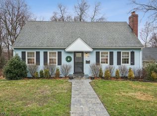 139 Ridgedale Ave, Florham Park, NJ 07932