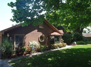 10676 Lakehill Dr, Clermont, FL 34711