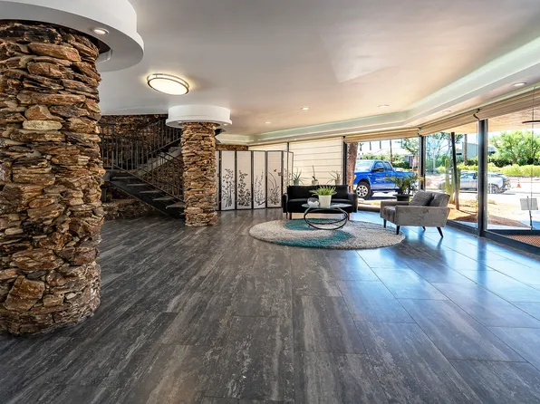 29Hundred Apartments