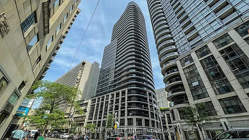 25 Carlton St Photo 1