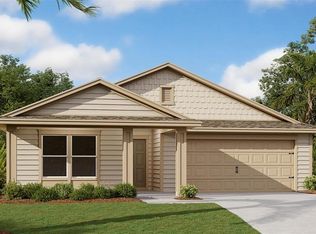 129 Greenwood Dr, Palm Coast, FL 32137