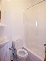 Rented by E Property Group