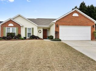 2070 Carlysle Park Ln, Lawrenceville, GA 30044