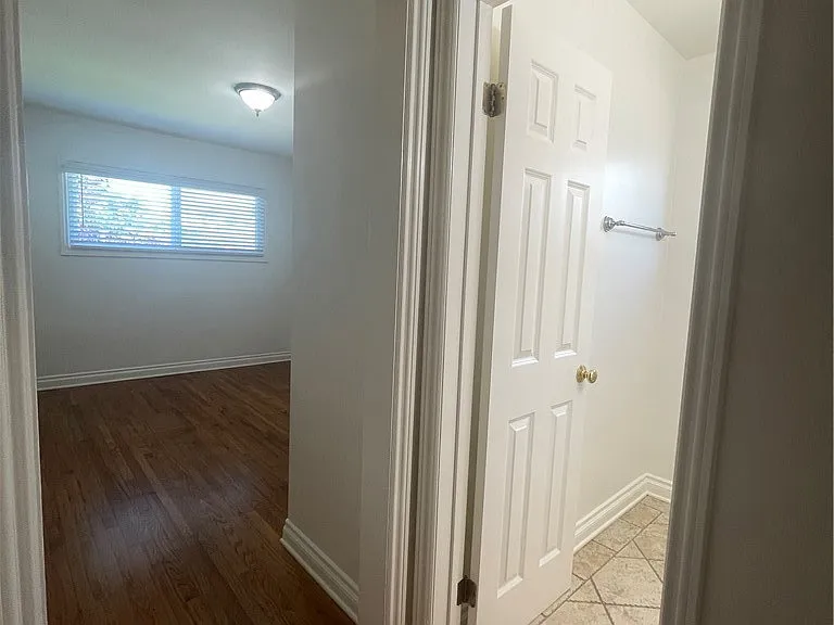 622 Indianapolis Ave — Photo 15