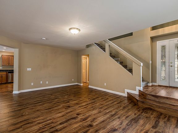 5th image of 10992 Pentland Downs St