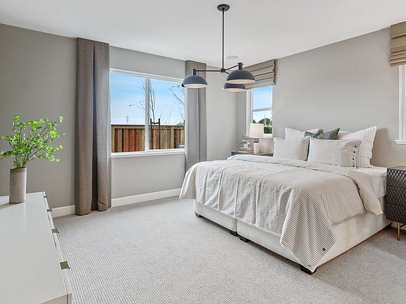 3042-hickorynut-street.52669.p4k.033.web