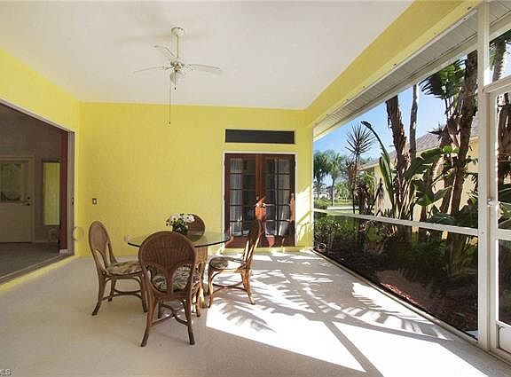 2nd image of 9088 Palm Island Cir