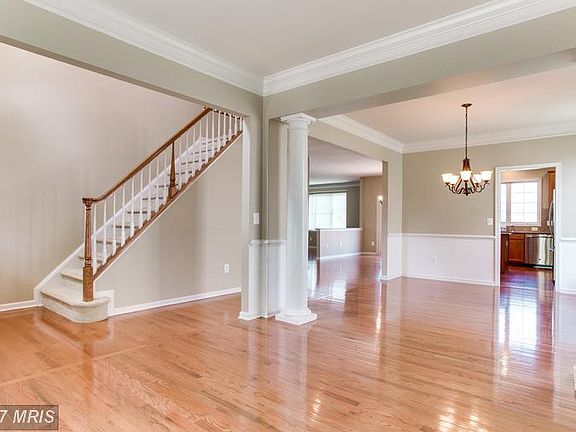 4th image of 5536 Hillsman Farm Ln