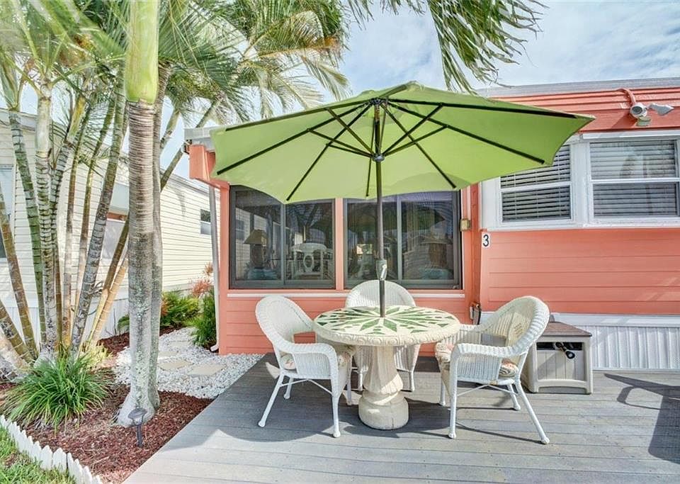 1st image of 10851 S Ocean Dr Lot 3