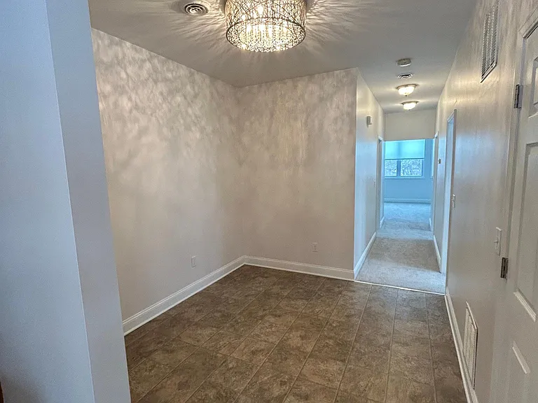 11 S Main St #2 — Photo 9
