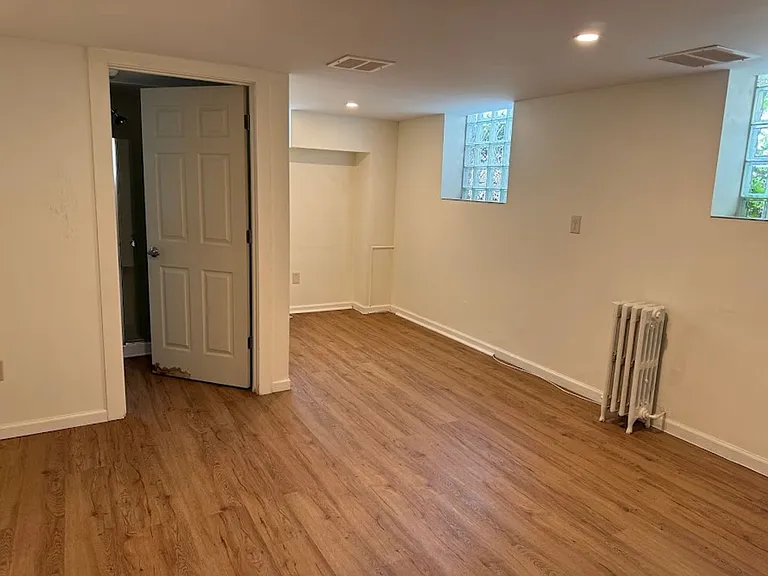 5506 Fifth Avenue — Photo 201