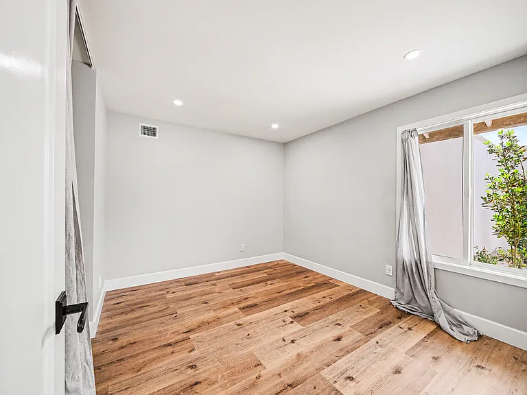 28817 Barragan St — Photo 42