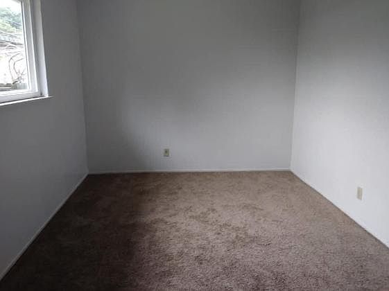 5th image of 7245 Cromwell Way