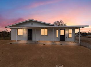 16730 Batson Rd, Victorville, CA 92395