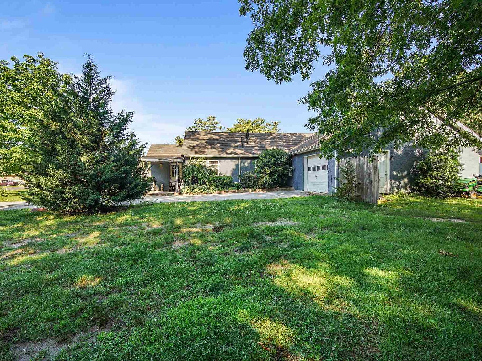 409 Great Creek Rd, Galloway, NJ 08205 Zillow