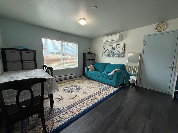 5th image of 3198 Hoffman Hill Blvd