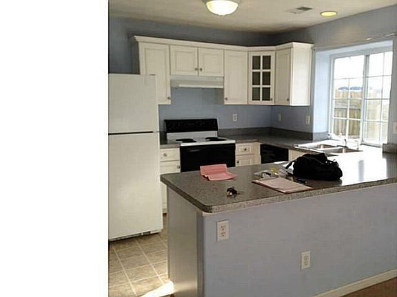 5th image of 5473 Bulls Bay Dr