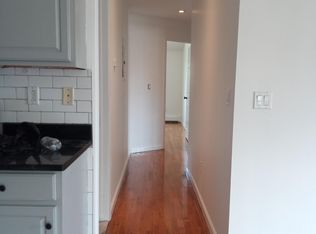 2743 Westervelt Ave #2, Bronx, NY 10469