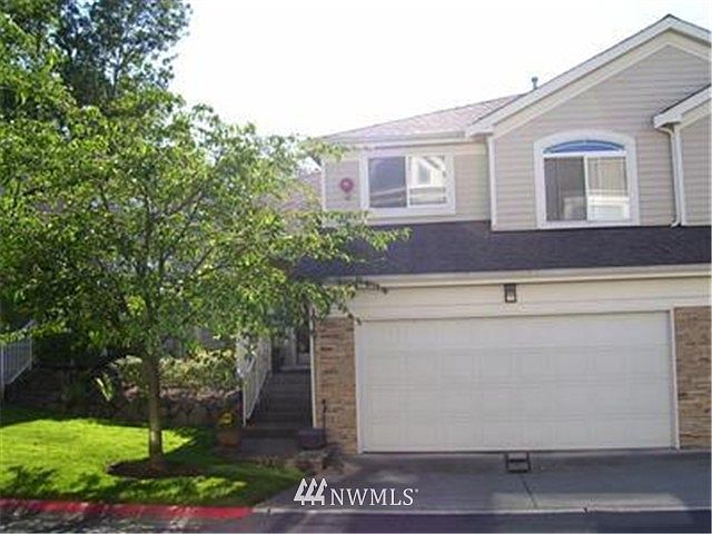 1st image of 11385 NE 87th Street #1