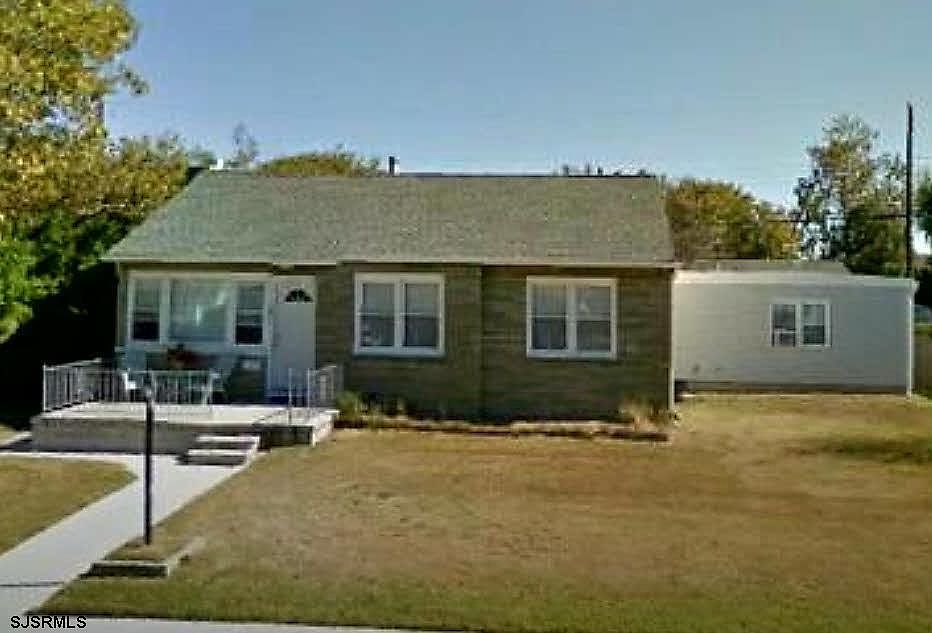 2nd image of 201 24th St S