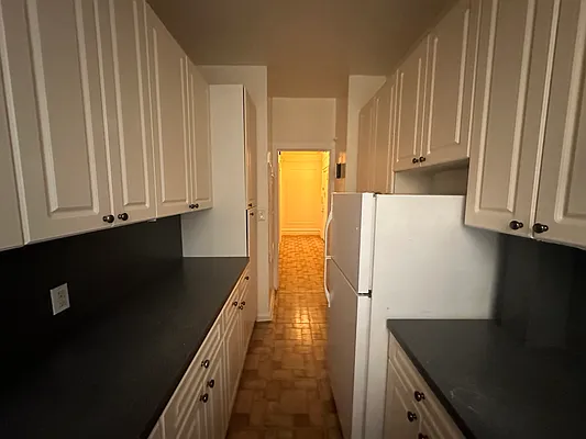 Rented by Contact Realty of NYC | media 6