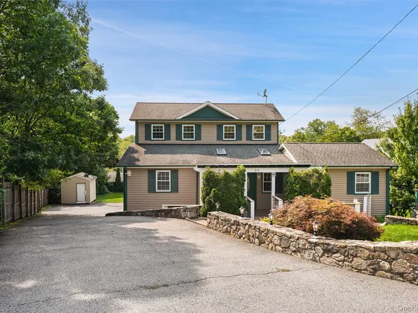 24 Inwood Place, Patterson, NY 12563