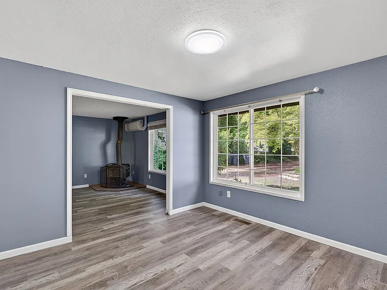 9524 131st St NW — Photo 7