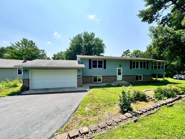 371 6th Ave, Granite Falls, MN 56241