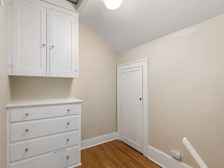 923 NE Tillamook St — Photo 11