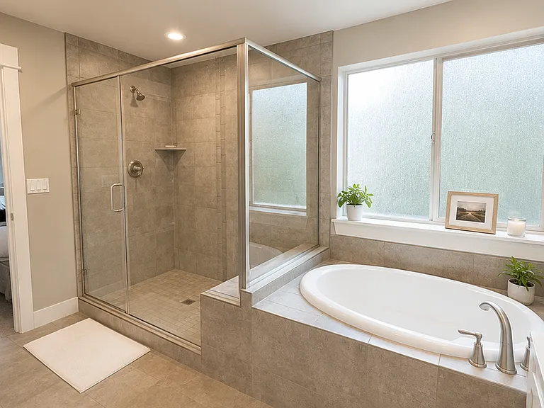 3125 NE Marea Dr — Photo 15