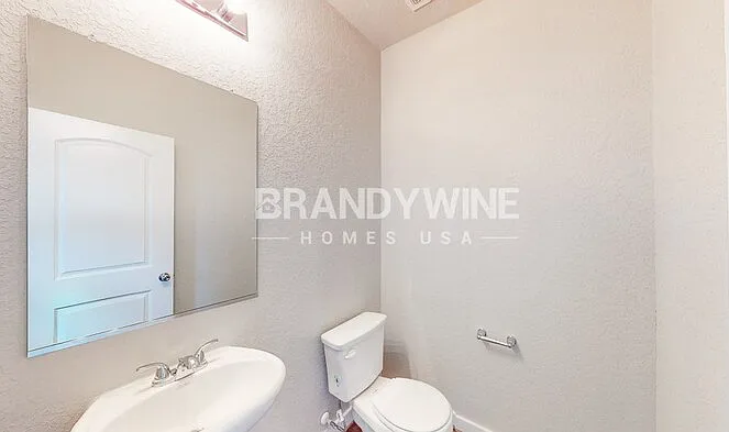 10331 Ida Garden Way — Photo 15