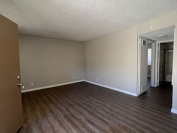 3rd image of 16356 Pebble Beach Dr APT 122