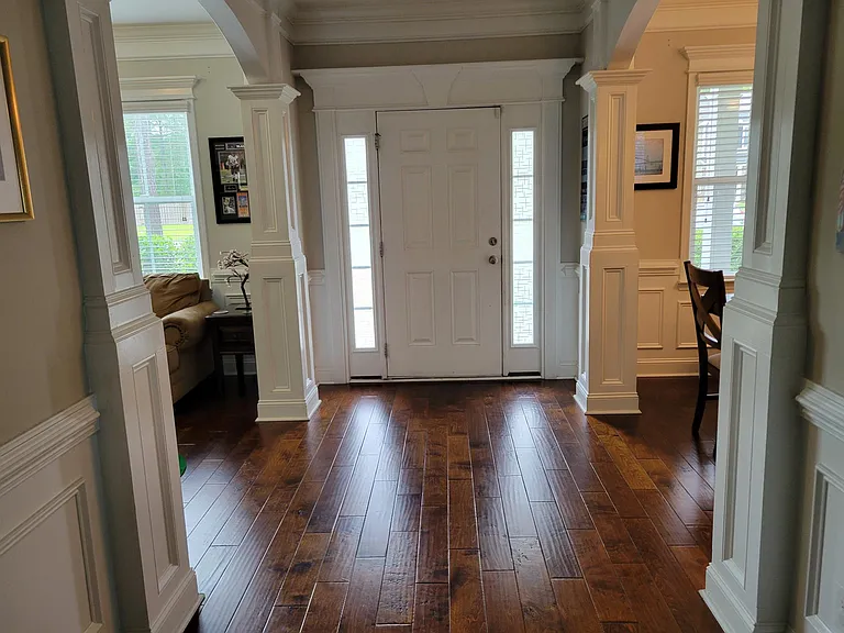 30 Timberland Cir — Photo 40