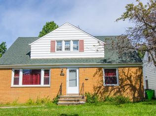 14377 Cedar Rd #HOME, Cleveland, OH 44121