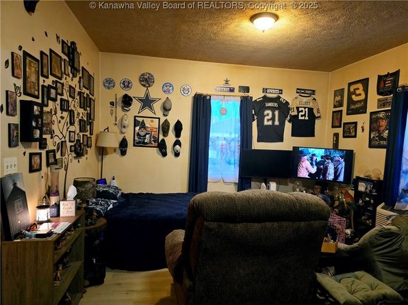 huntington-west-virginia-83235709 picture