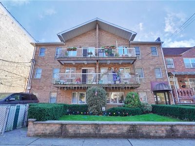 1020 66th St APT A4, Brooklyn, NY, 11219