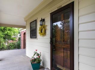 3186 Hillsboro Pike, Nashville, TN 37215