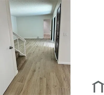402 Waterview Dr — Photo 10