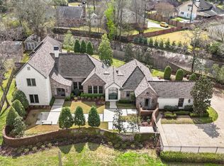 8100 Old Hammond Hwy, Baton Rouge, LA 70809